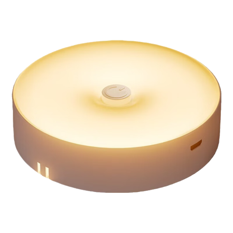 ����˿͡ ����Сҹ�� ��Ӧů�� ���������� ������� �������� 2026�¿� 9.9Ԫ(����ȯ) ����