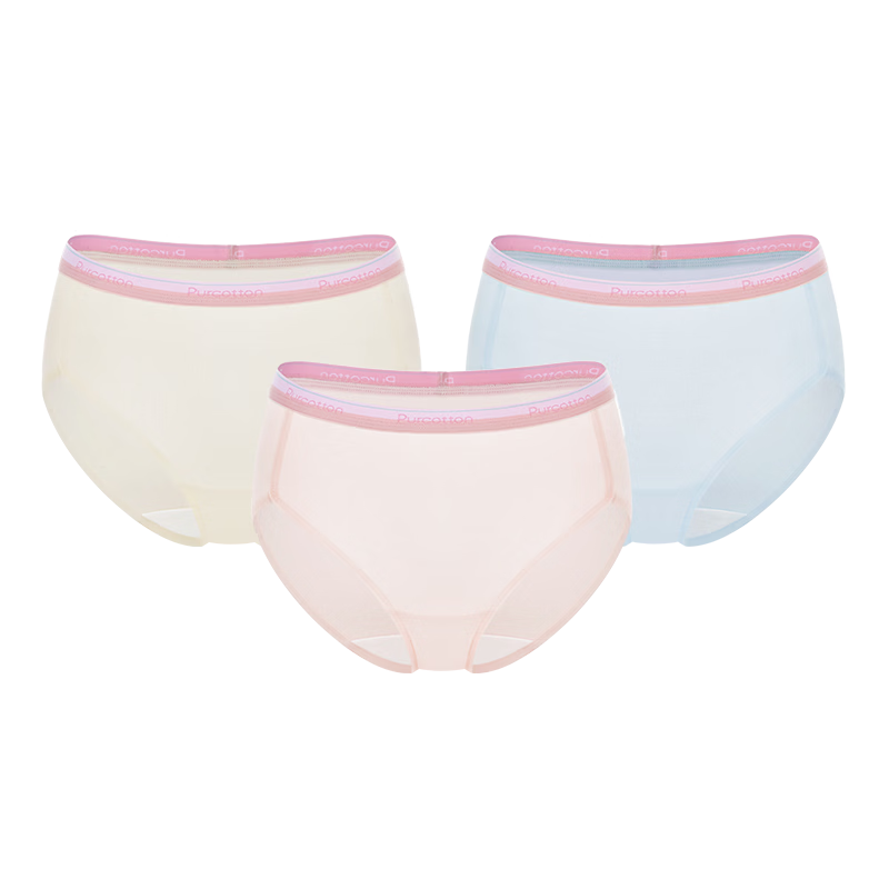 ȫ��ʱ�� Ůʿ���������˶��ڿ� 7A���� ײɫ�ߵ����� 3��װ 62.3Ԫ