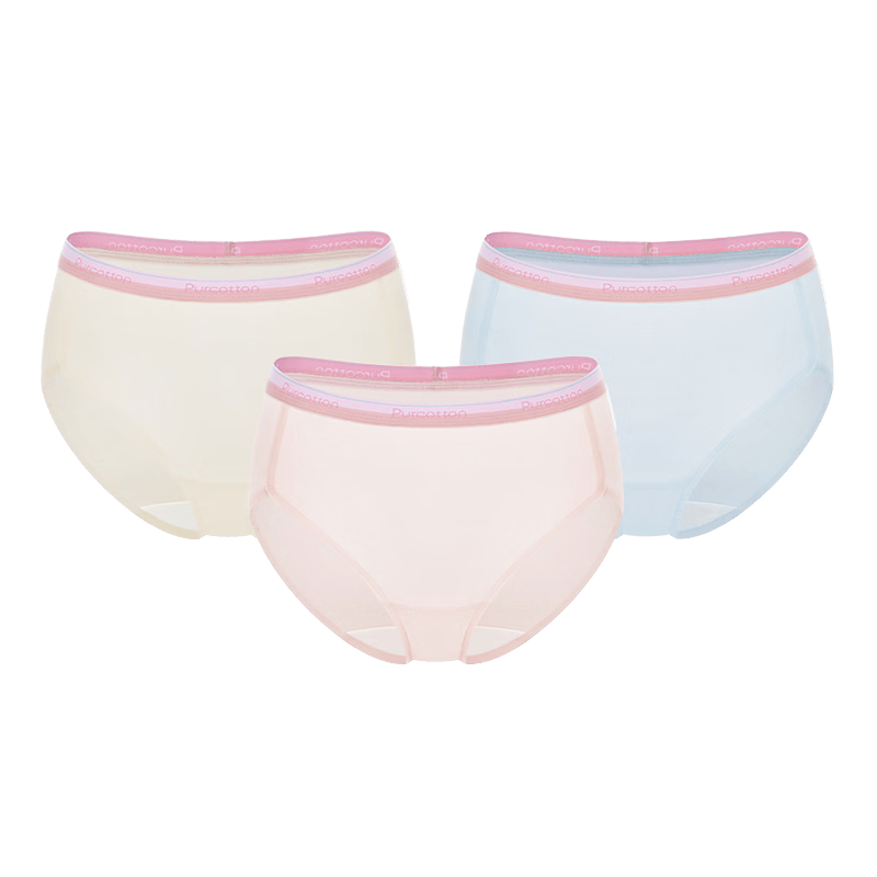 ���ڲ�����ȫ��ʱ��Ůʿ�ڿ�������7A�����˶��ڿ㡿�ڿ�Ůײɫ�ߵ�������Ӫ3��װ 73.3Ԫ