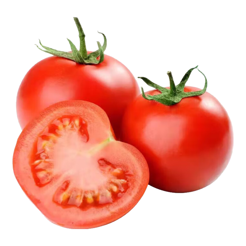 ����ˮ������ɳȿ������ ũ������ ������Ȼ�� ������������ 2��װ ����100g+ 3.9Ԫ