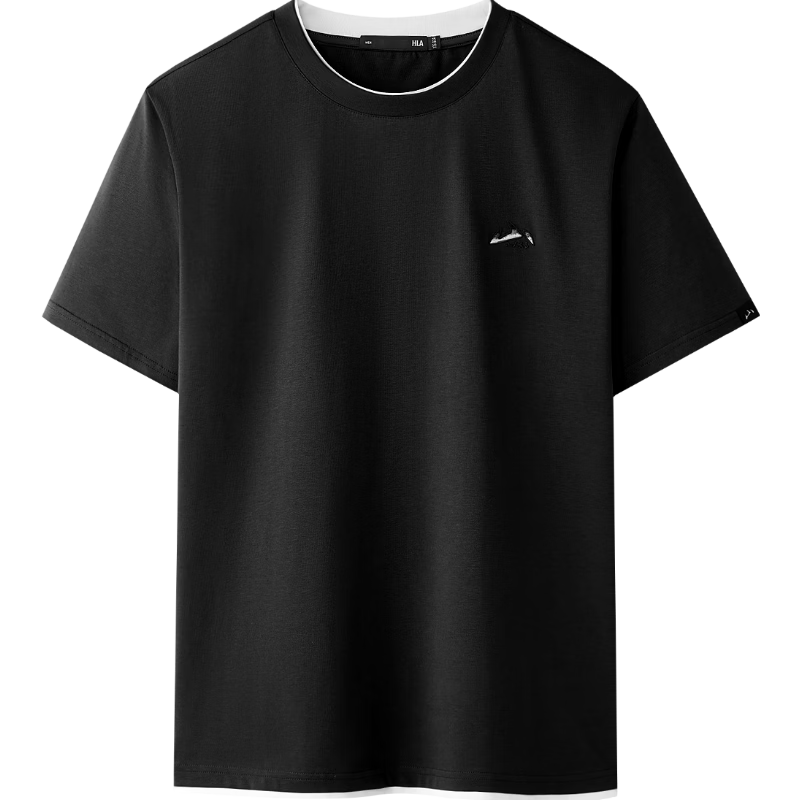 ����֮�ң�HLA������T����26��ɽ���ڸ�ϵ�����м�������T�� ��ɫD1 L 175/92A �Ƽ�137~150�� 49Ԫ