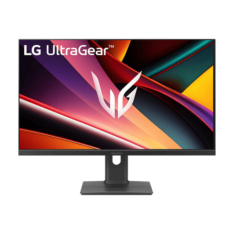 LG/�ֽ� ��ʾ�� 27Ӣ�� 27G610A 200Hz 1043.1Ԫ
