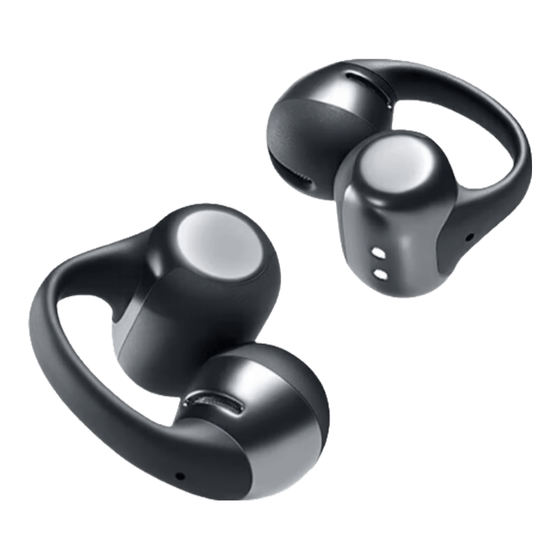 SHOKZ ���� OpenDots ONE �������� E310 ������ 948.2Ԫ