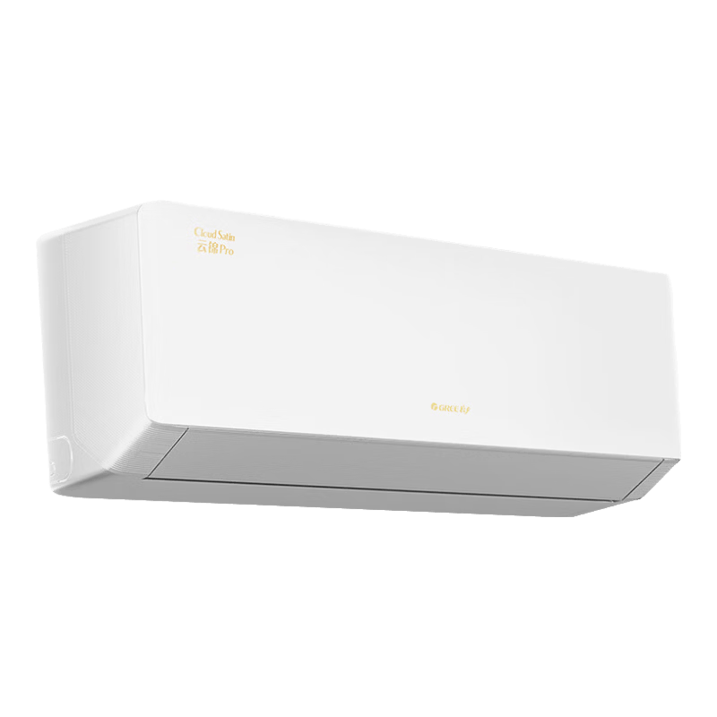 ���� �ƽ�Pro 1.5ƥ�һ� KFR-35GW/NhMb1BG 2994.55Ԫ