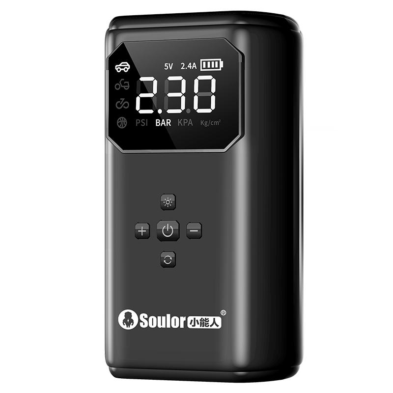 С���ˣ�soulor������Ӧ��������Դ������һ��� 3C��֤ ������ ��̥������ 118.99Ԫ