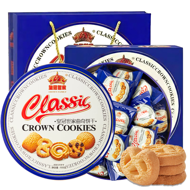 �ʹ����ҵ���ʽ28%�������������ʳ������װ������������������װ508g 47.9Ԫ