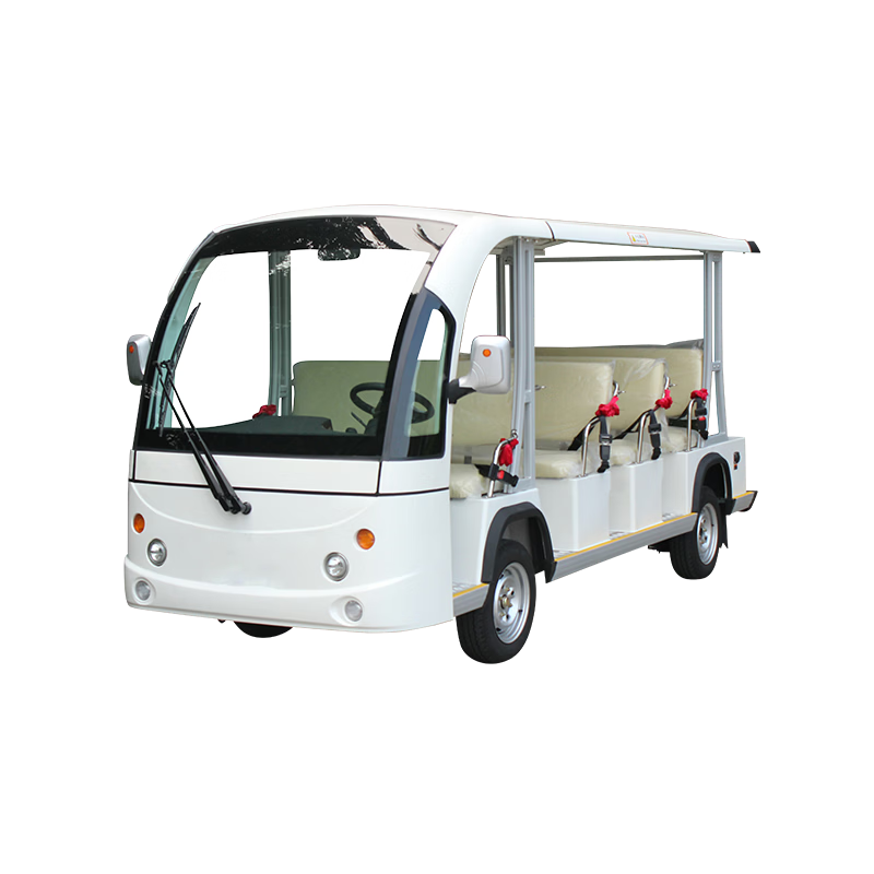 ���ԣ�CENGO��NL-11F�����綯�۹⳵����11��������ѧУ�ڶɳ��Ƶ�Ӵ���¥�̿����� ����� 60180Ԫ