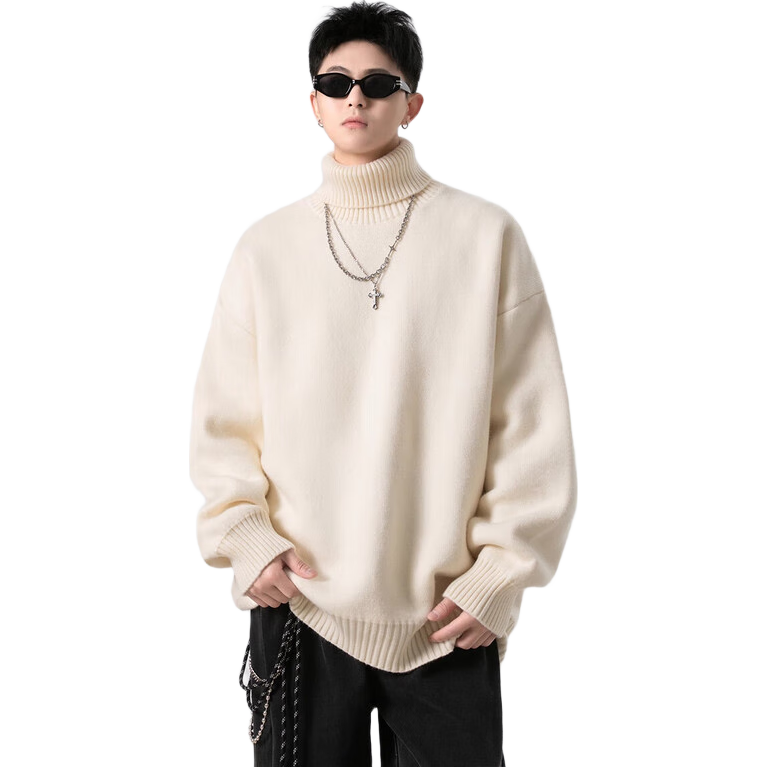 ���� ����ɫ�������ë�� ���ﶬ���¿� L ��ů��ɫ��֯�� 51.87Ԫ