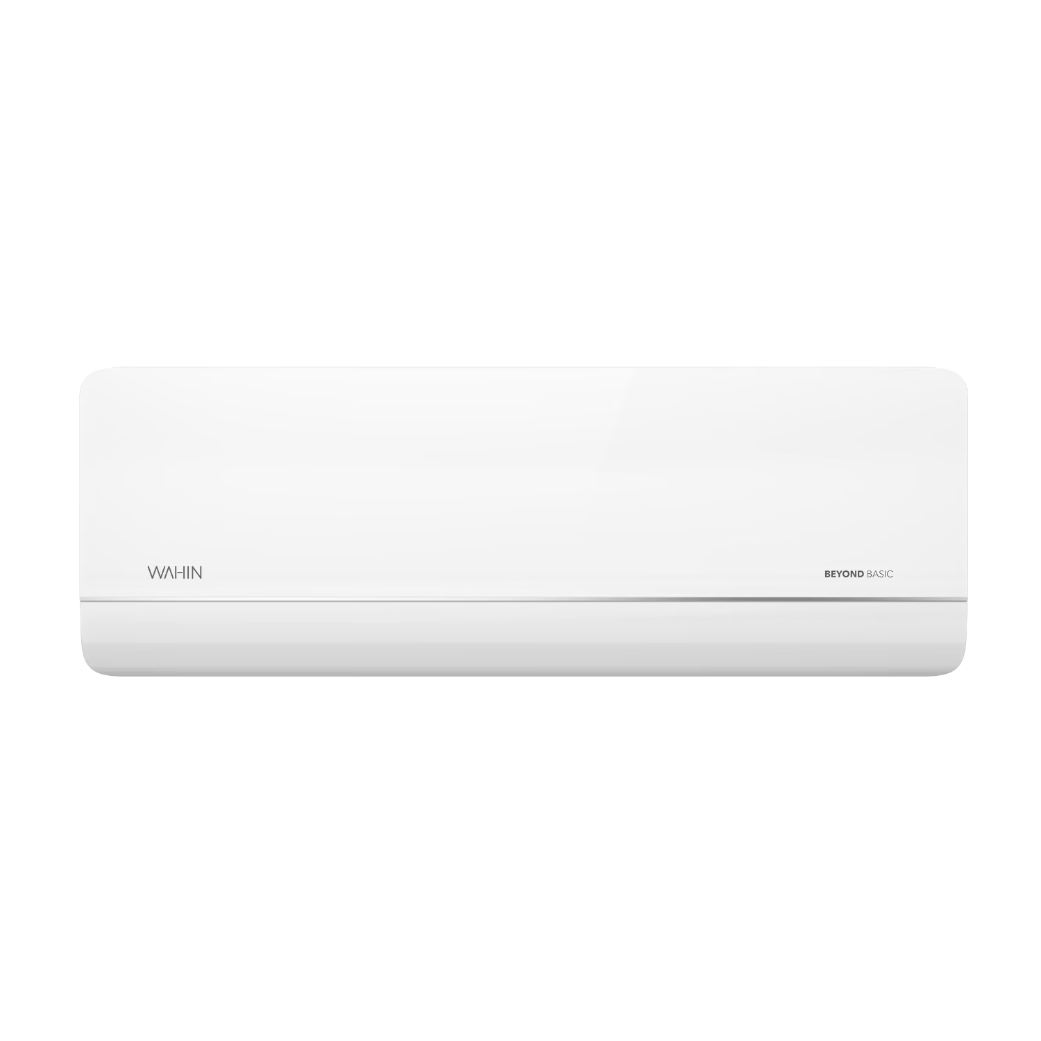 WAHIN ���� ��ʡ��MAX 1.5ƥ �һ� KFR-35GW/N8HL1Max 1529.15Ԫ