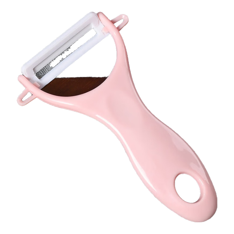 ������Ƥ�� �๦��ˮ����Ƥ�� 1�� ��ɫ��� 0.59Ԫ