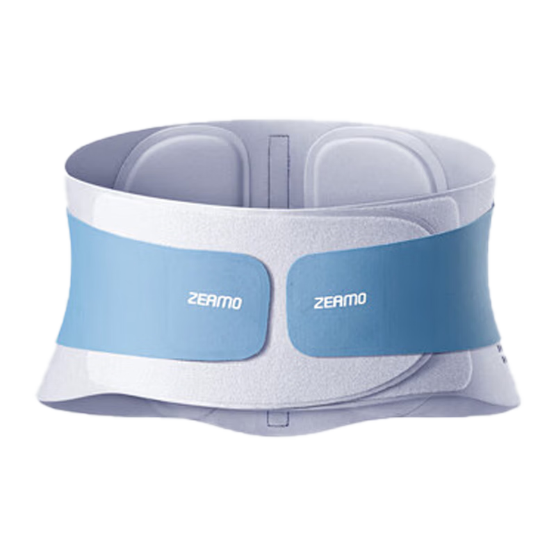 ���ڲ�����ZEAMOҽ�ü�������������ͻ������֧���������𱡿�����͸����Ůʿ���� 162.45Ԫ(������)