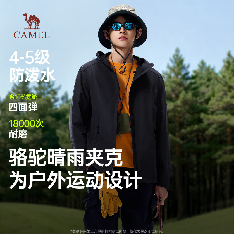 ����������������ʿ���״����¿���˶��������ˮ�п�ŮM16BA6V022 139Ԫ