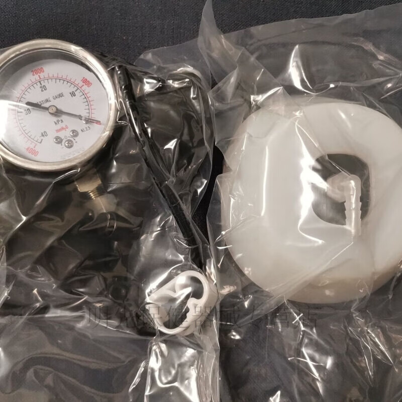 jd漏斗胸吸盘漏斗胸矫正器漏斗胸矫形器负压吸盘非青岛丰歌 有压力表