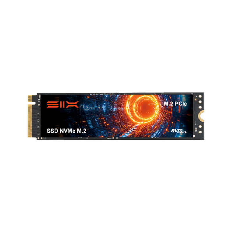 SIX/���ɳ� X7400 M.2 ��̬Ӳ�� 512G569Ԫ