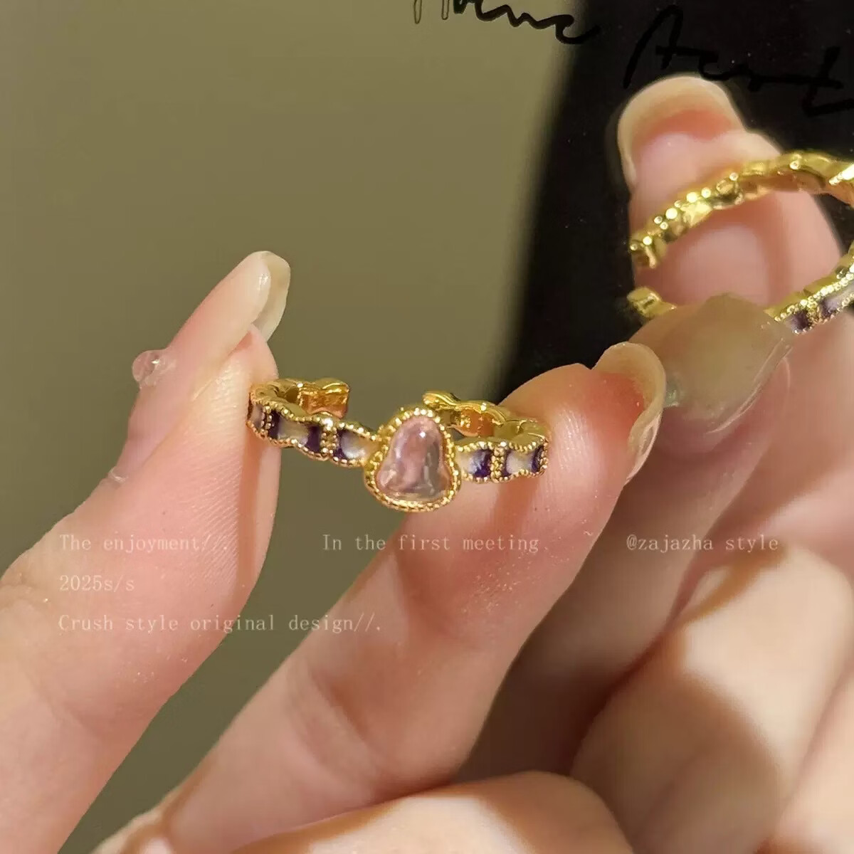 ����ׯ԰���������Ͼ���«��ָ����ʽ���·��ű�͸С��«ָ��Ů ��������С��«��ָ ���ڿɵ��� 18.9Ԫ