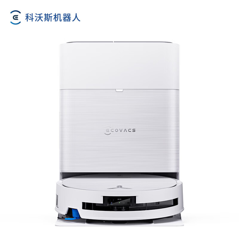 ����˹ T80S Pro Plus ɨ�ػ����� ˮ��� 3424.15Ԫ