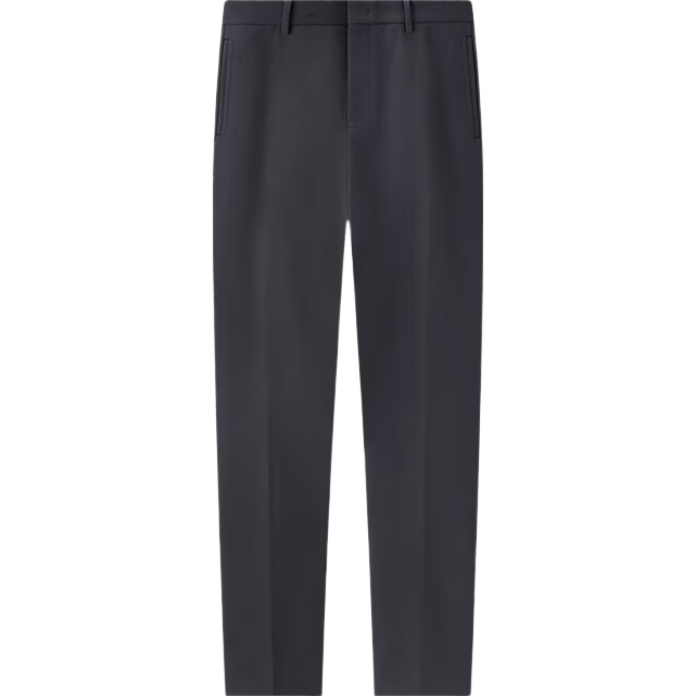 �������п������С����浯���ﶬ��������ʱ�����ʹ�˳ͦ����װ���� 225Ԫ