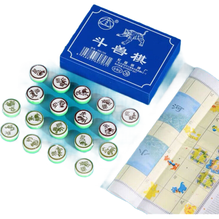 ������ 703 ��ͯ���ų�ѧ�ߵ�����̷��д�����װ 3.54Ԫ