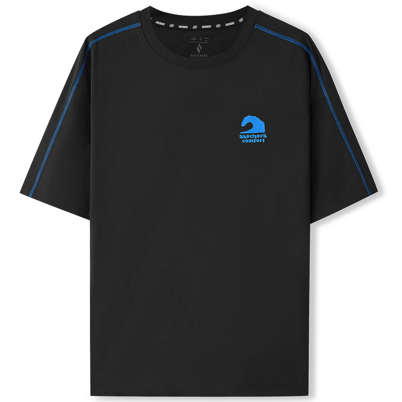 ˹������֯����2026������Ʒʱ�г����˶��������� 129Ԫ