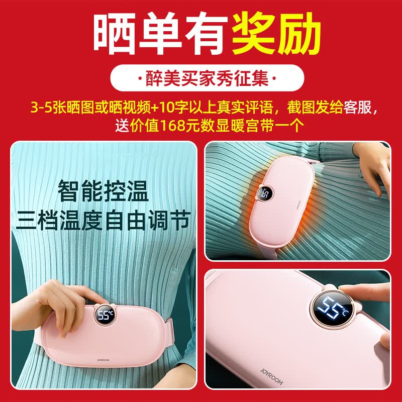 伴兮（bansy）数码相机拍照旅游专用高像素微单相机ccd照相机学生党高清可拍照上传手机高中生翻转屏自拍摄像机 双摄8K超清+8800万像素+128G卡【顺丰】 索尼传感器丨WiFi传图丨美颜滤镜丨高倍变焦