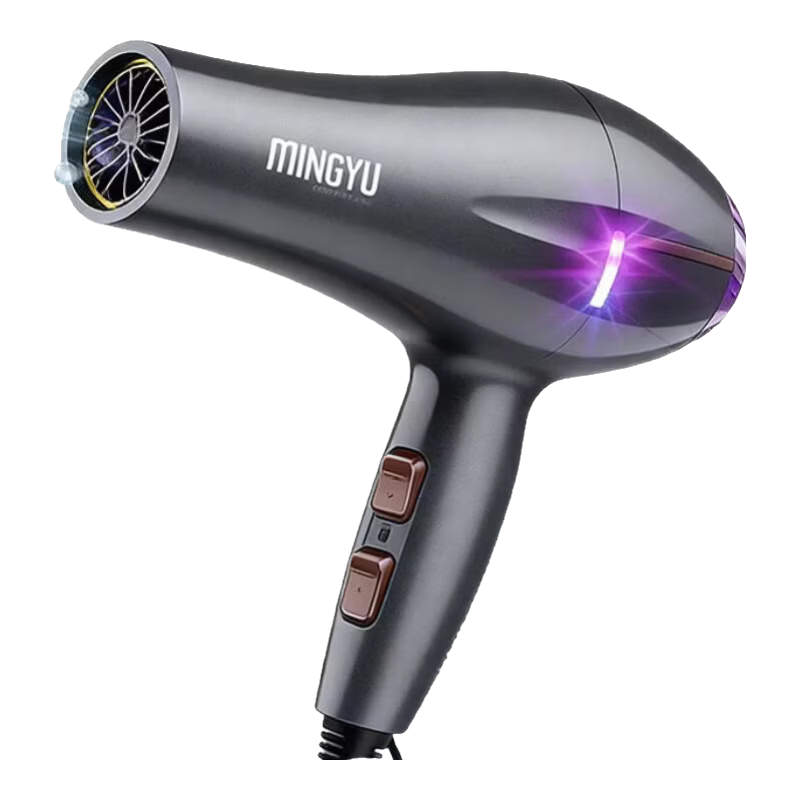 ���ڲ�����������TOP������ͷ2400W�紵������þ��������Ӵ��ʴ�����������˷���Ůʿ�����귢��ר�÷�Ͳ �����겻ë�꡿�ڼ������ӻ��� 26���¿�/���ȼ������/��ѧ�ָ�/���뻤��/���� 58.95Ԫ(������)