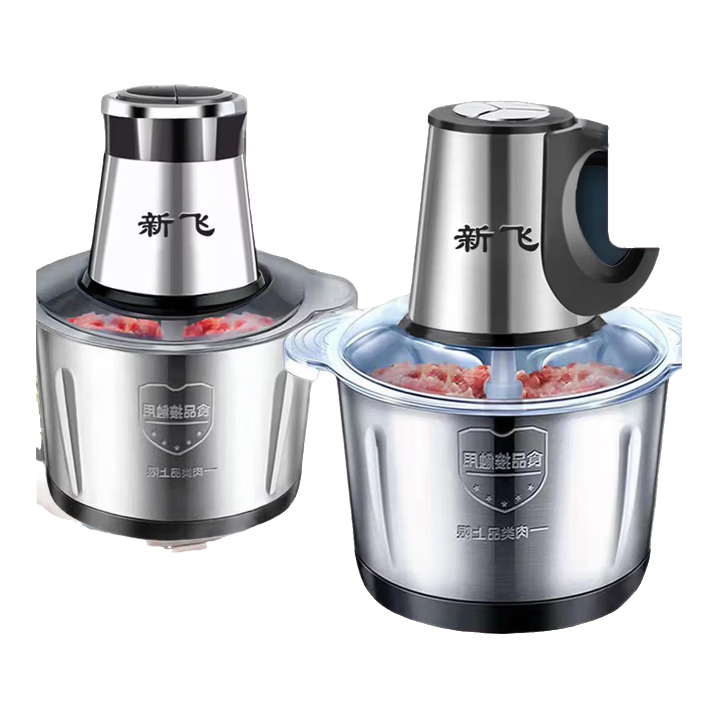 �·� �������ʳ�����ý��������ʲ˶๦��һ������������������ֵ綯������в��������ô����� ��5L������+��3�׵�+���������ֵ����) 5L 57.9Ԫ