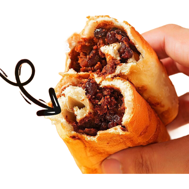 Ҭ��춹����� 30g*7�� ������װ Ӫ�������ʳ 2.99Ԫ��7����