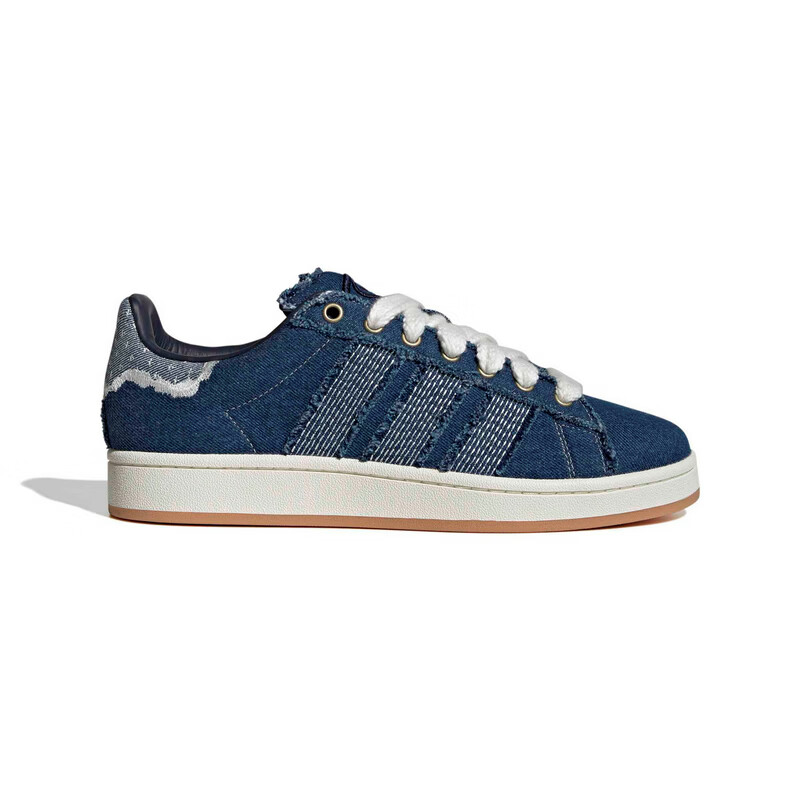 ���ϴ�˹��adidas����Ҷ��ϵ�� ��Ů CAMPUS 00s ����Ь HQ9261 ����� 40.5