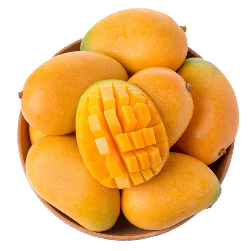 ���ڲ����������� ���ϴ�̨ũâ�� 5�����װ ����150g�� ����ˮ�� 239.6Ԫ��4��(��59.9Ԫ/��)