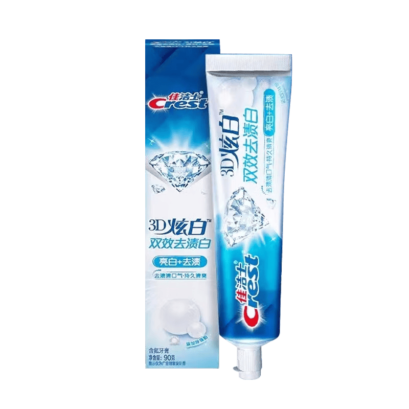 �ѽ�ʿ 3D�Ű����� 90g ����ζ �����޻� ��Чǿ���̳� 1.99Ԫ