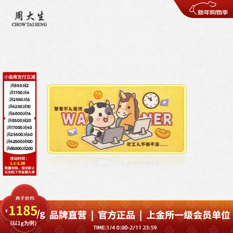 �ܴ��� �����Ф������ת���� 1g ��ǮҪ�� 1225Ԫ