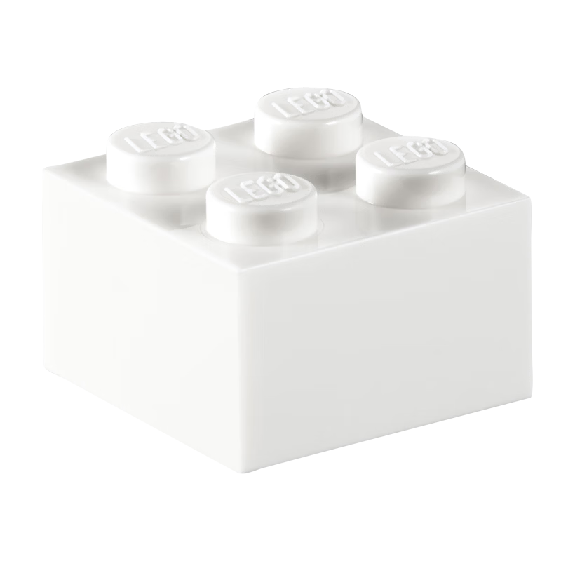 �ָ� LEGO ��ľ��Ӱ����71853�ܵ��������״�ս�к���ͯ�����������ڼ� 161.0Ԫ����161Ԫ/����