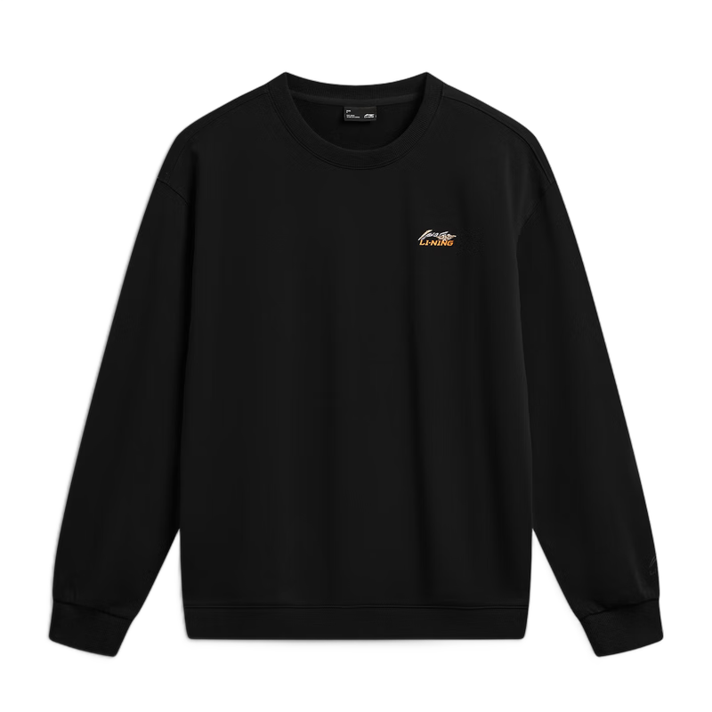 ������ͷ��ñ������Ů�¿�������������аٴ��˶�����AWDW685