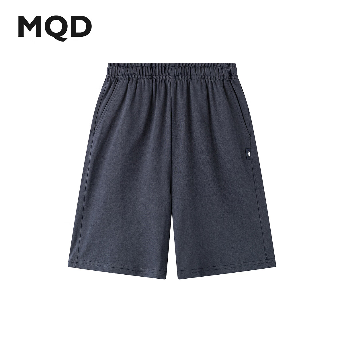 �������֯�̿� ����3 165 29Ԫ