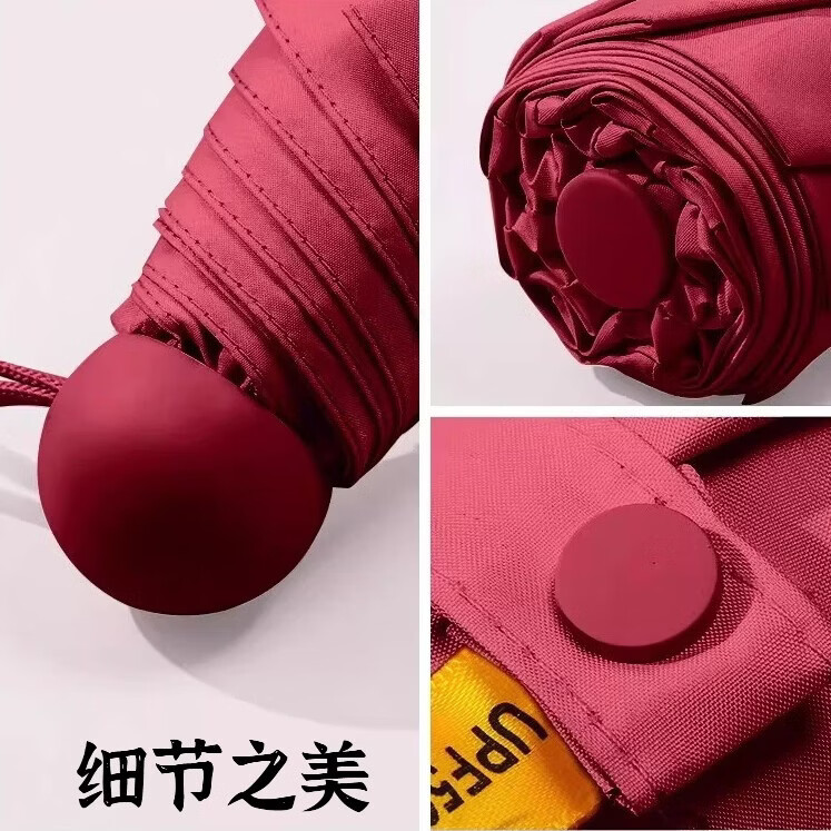 户璃中考高考百日誓师礼物中高考加油励志礼品成人礼纪念品学生送男女生笔记本礼盒保温杯套行李箱 【逢考必过】行李箱保温杯小风扇6件套 套装