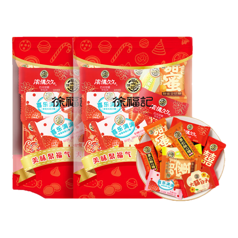 �츣��520g 2������������Ӳ��������̫����ţ���� ���������ʳ 34.8Ԫ