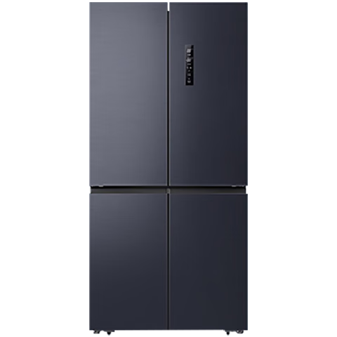 620ĿʮֶԿŴһЧƵ˪ζȫ̬Ծɻ ˮϵСBCD-620WD19FP3849Ԫ