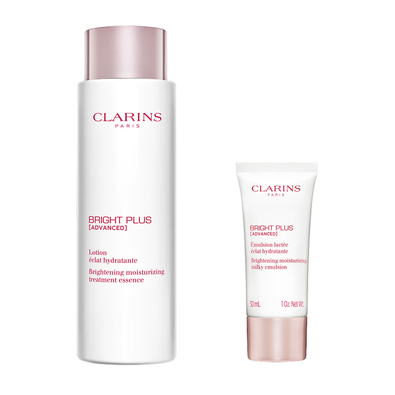 ����ʫ ���߻������ˮ ��ˬ�� 200ml 350Ԫ/������700Ԫ��