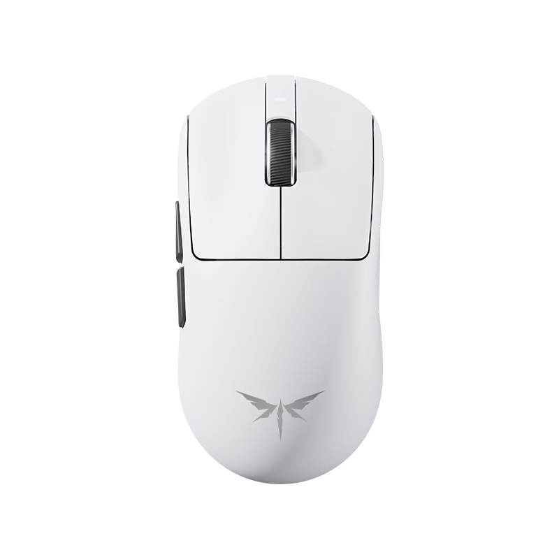 VGN ����3 ��ʦ�� ������� ����� ��ɫ 199Ԫ