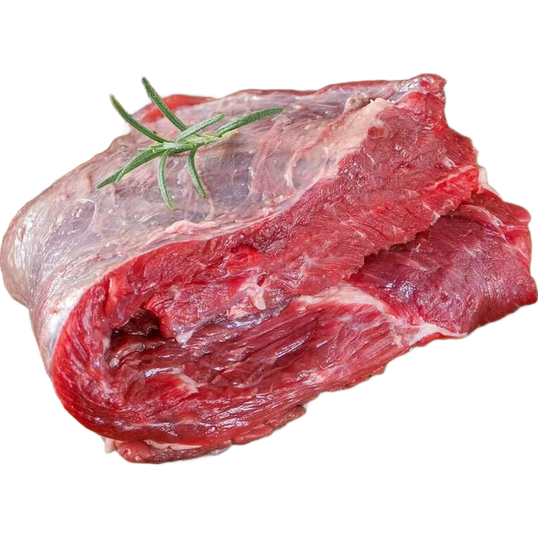 ˳�� ԭ��ţ�� 4�� �����䶳 ��ţ�� ����ȥ�� 106.8Ԫ