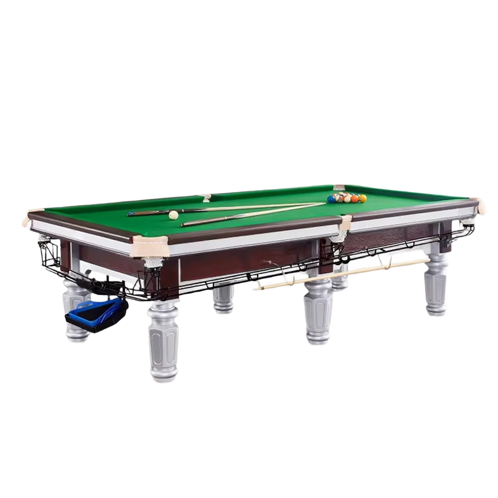 PNT̨������������Ű�װ������ʯ̨������׼�ͳ��˼��úڰ��������� 9�� ����ľ�⡾�������ʯ��+���򡾰��ʰ���װ�� ����ֱ��-�µ�����ȫ��̨�������-���-�ɿ˷�-Ƥͷ��