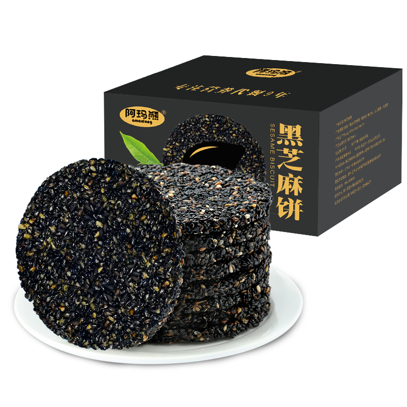 ���׹�������PLUS:������ �����Ǻ�֥��� 380g �߸���ʳ �и���ͯ���� 10.77Ԫ/������21.53Ԫ�����׹���