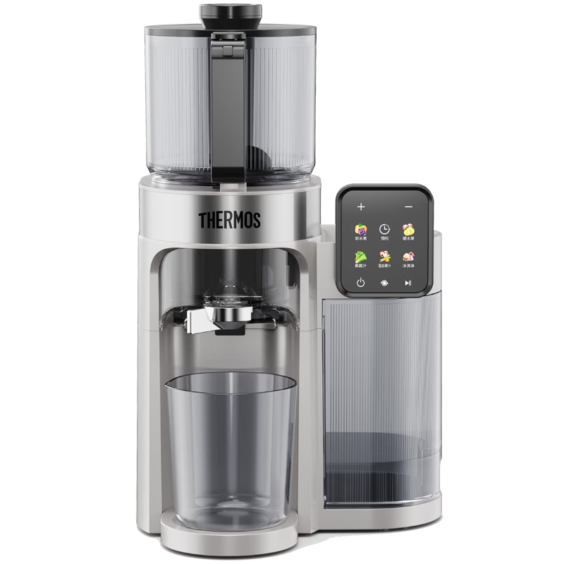 ��ħʦ ե֭��ԭ֭�� ֭�������Ƶ���ش�����ھ� 2026�¿� ��ɫ ̴���δ��� ���Ҳ��� 1299.74Ԫ(������)