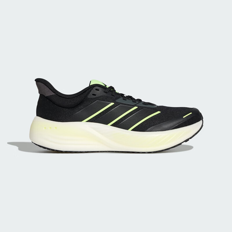 ���ϴ�˹��adidas����ŮЬ �ܲ�ϵ�� CUSHIONNOVA �ܲ�Ь KK1895 ��ɫ 41 319Ԫ