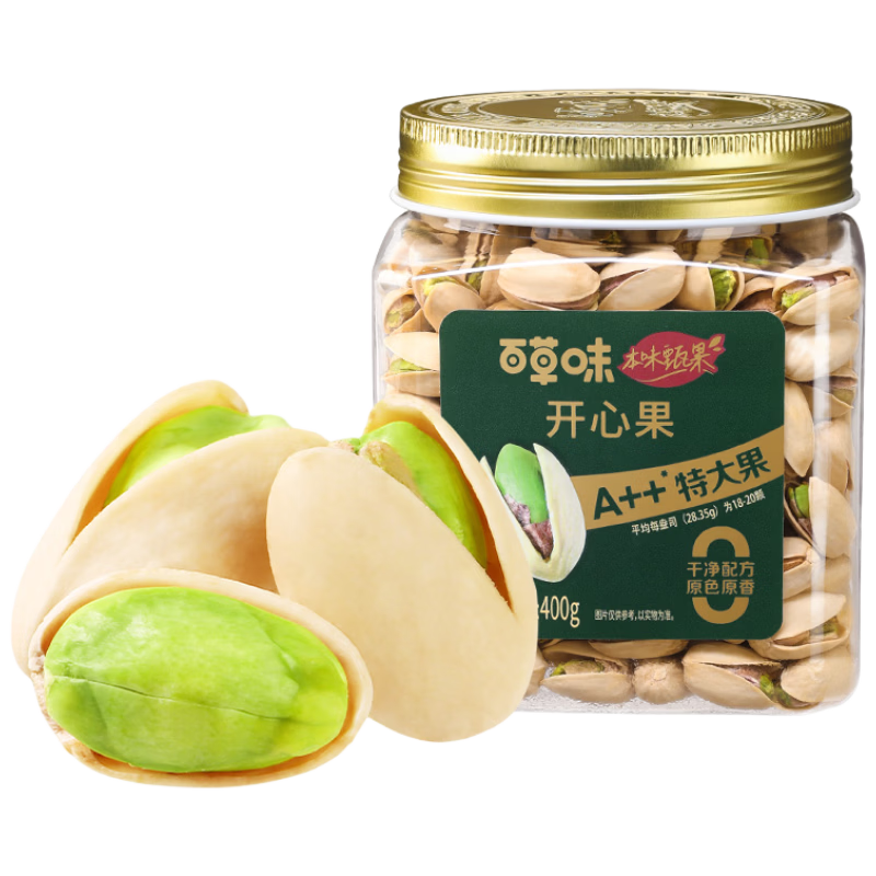 �ٲ�ζ ��ζ����߶˿��Ĺ� 400g ��װ��Ư�״����ÿ�ռ����ʳ 63.2Ԫ