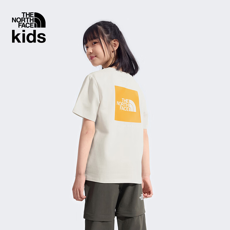 �����ͯ����T����Ůͯ�˶�������ʪ͸���¿�|8GVW QLI/ɳ��� 170 (2XL)