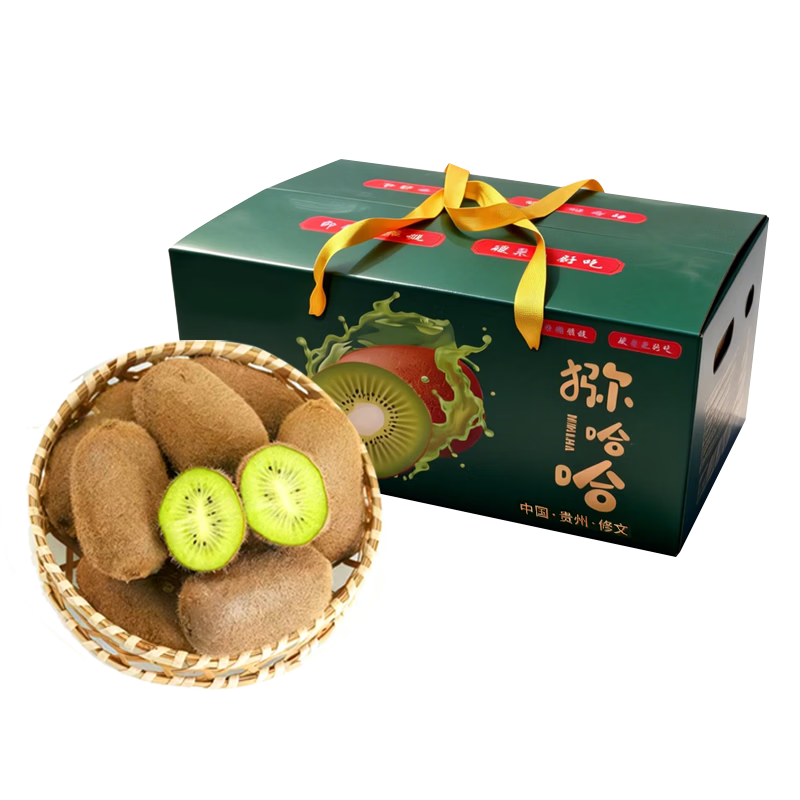 �ٽ���: ���� ������������⨺��� 12ö ����70-90g  11.9Ԫ(����ȯ)