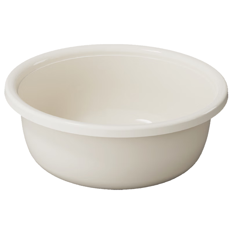 �Ӻ�����ϴ���� �к�+С��+����� 3��װ ����ɫ ����ϴ�·�ϴ��Ӥ������ 6.39Ԫ