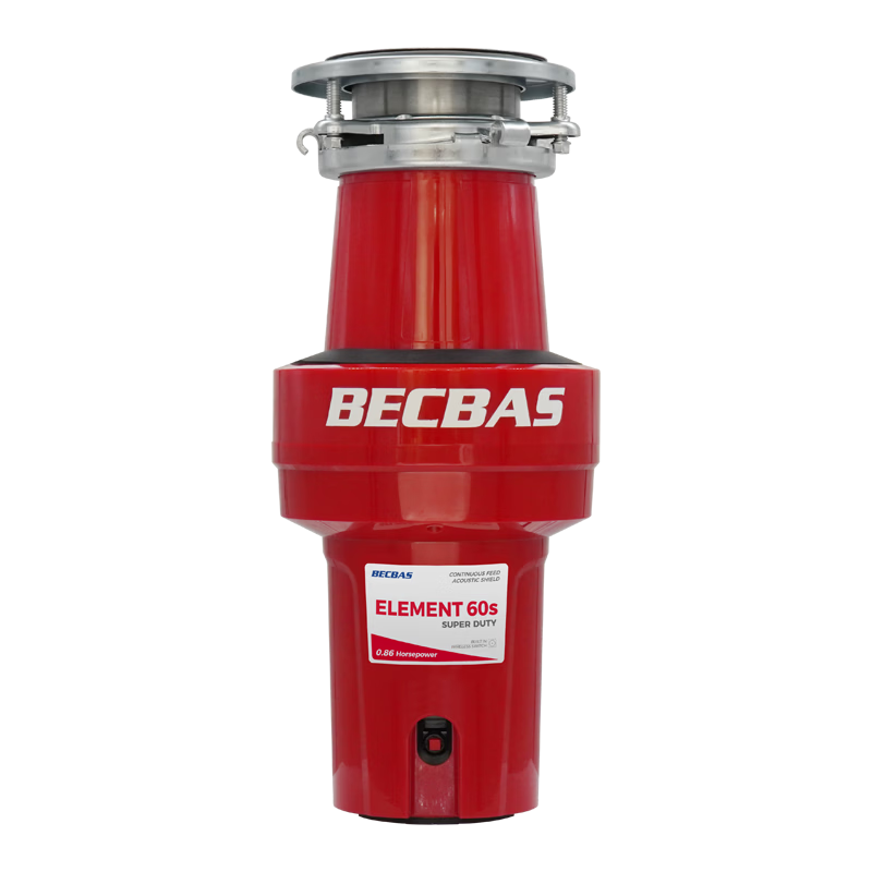 ���˰�˹��BECBAS�����������������Զ��ػ���ת���߿���E60s 1581.85Ԫ(������)
