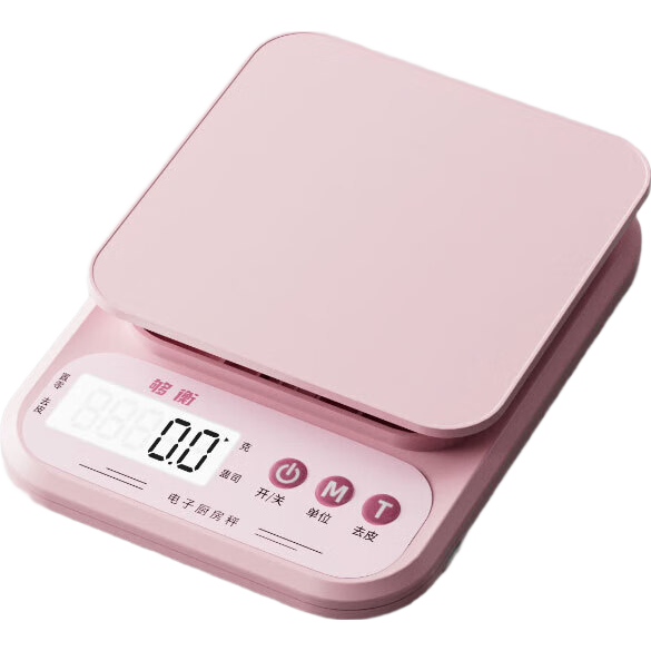 ���� ���ӳ� ��׼�߾���ʳ���鱦�� 5kg/0.1g ���ÿ� ��ɫ 10.9Ԫ    ������ݰ���